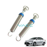Toyota Vios NCP150 Rear Bonnet Auto Flip-Up Spring