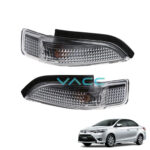 Toyota Vios NCP150 Signal Lamp