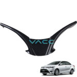 Toyota Vios NCP150 Steering V Lining Carbon