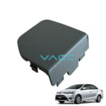 Toyota Vios NCP150 Tow Hook Cover