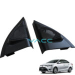 Toyota Vios NCP150Tweeter Cover