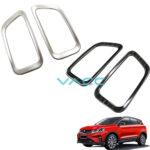 Proton X50 Dashboard Aircond Lining