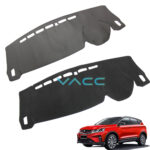 Proton X50 Dashboard Carpet