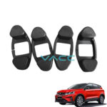 Proton X50 Door Stopper-Door