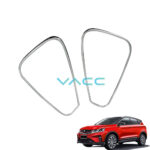 Proton X50 Fog Lamp Chrome Lining