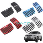 Proton X70 Auto Pedal