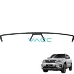 Proton X70 Center Aircond Lining