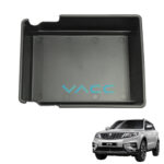 Proton X70 Center Storage Box