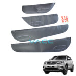 Proton X70 Door Panel Protector Sticker
