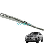 Proton X70 Rear Wiper Cover