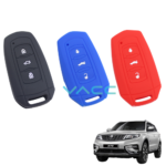 Proton X70 Silicon Car Key Cover