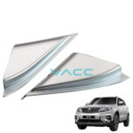 Proton X70 Tweeter Cover