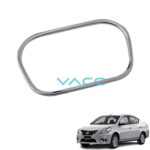 Nissan Almera N17 Cup Holder Lining