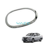 Nissan Almera N17 Gear Lining