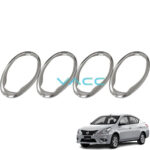 Nissan Almera N17 Inner Handle Ring