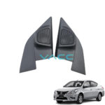 Nissan Almera N17 Tweeter Cover
