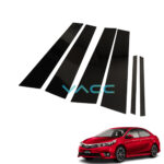 Toyota Corolla Altis E170 Door Pillar PC