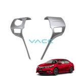 Toyota Corolla Altis E170 Steering Lining