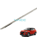 Perodua Ativa Rear Bonnet Lining