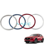 Mazda CX-5 2nd Steering Lining