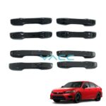 Honda Civic FE Door Handle Cover