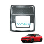Honda Civic FE Front Room Lamp Lining