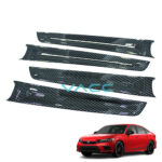 Honda Civic FE Inner Door Panel