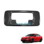 Honda Civic Fe Rear Room Lamp Lining