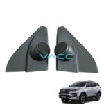 Toyota Fortuner 2nd Tweeter Cover