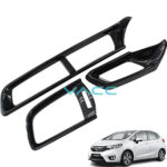 Honda Jazz 3rd GK Aircond Lining Carbon