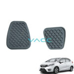 Honda Jazz 3rd GK Anti Slip Pedal Cover