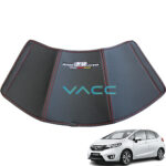 Honda Jazz 3rd GK Armrest Protector Cover