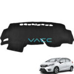 Honda Jazz 3rd GK Dashboard Carpet
