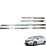 Honda Jazz 3rd GK Door Moulding