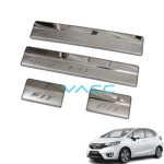 Honda Jazz 3rd GK Door Step Type B