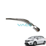 Honda Jazz 3rd GK Rear Wiper Chrome