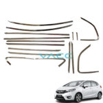Honda Jazz 3rd GK Window Lining Full