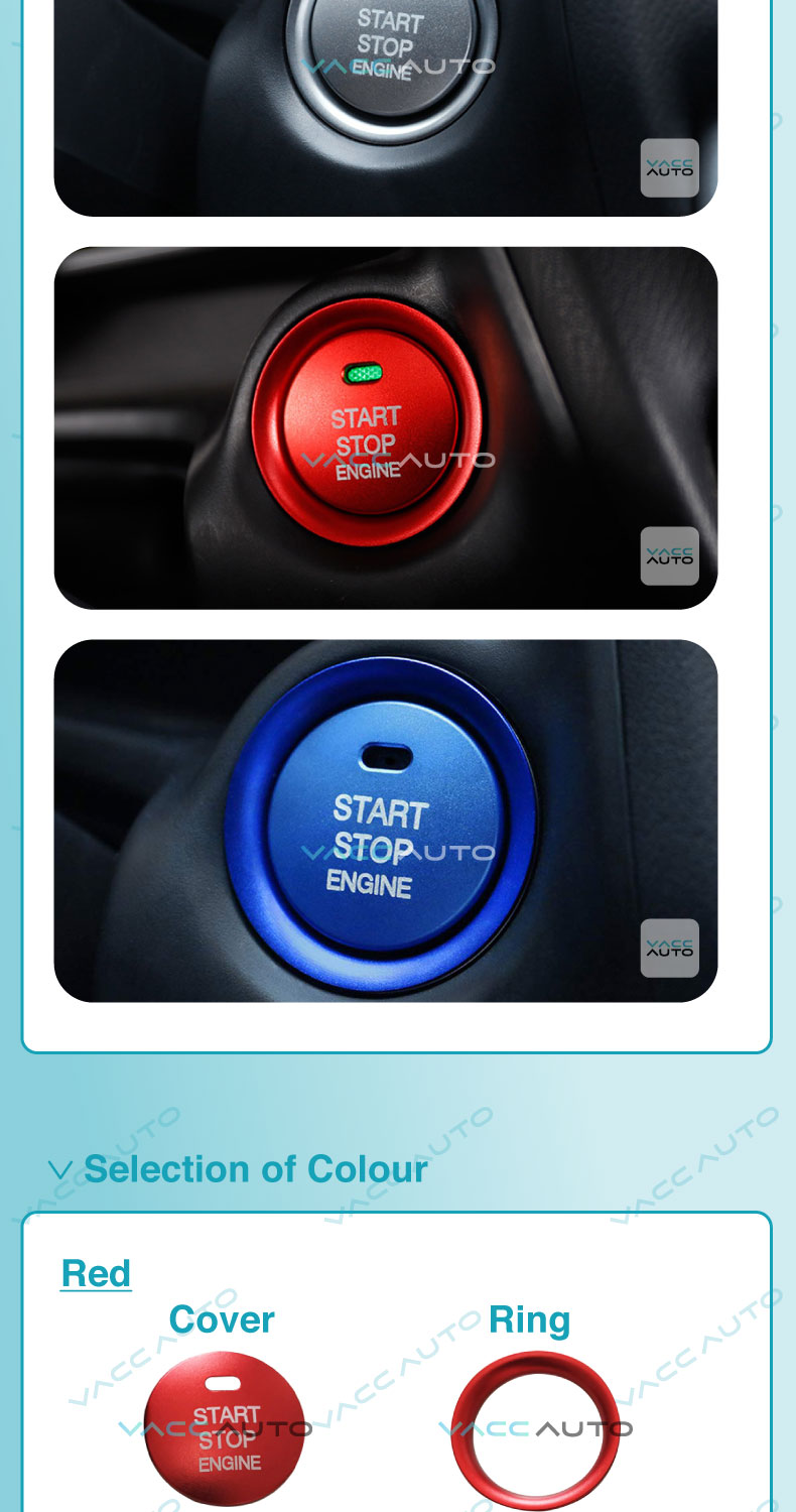 mazda cx 5 won't start push button