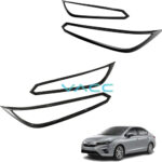 Honda City GN2 Head Lamp Cover