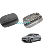 Honda City GN2 Petrol Cap