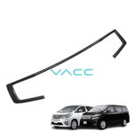 Toyota Alphard / Vellfire AH20 ANH20 Center Aircond Lining