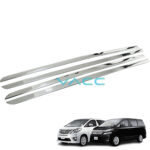 Toyota Alphard / Vellfire AH20 ANH20 Door Moulding