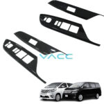 Toyota Alphard / Vellfire AH20 ANH20 Front Window Panel Switch