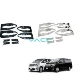 Toyota Alphard / Vellfire AH20 ANH20 Outer Handle Bowl