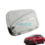 Toyota Vios NCP151 Petrol Cap