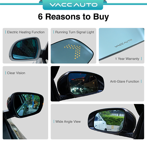 LazMall_BMR LED 6 Reason to Buy A