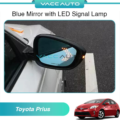 LazMall_BMR LED vacc auto (Prius 3rd)_03