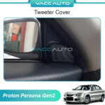 Proton Persona Gen2 Tweeter Cover