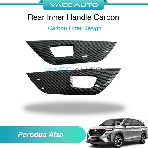 WEB_Alza 2nd Rear Inner Handle Carbon_01