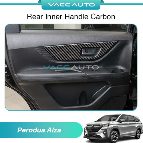 WEB_Alza 2nd Rear Inner Handle Carbon_02